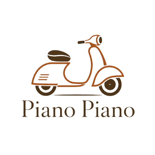 Piano Piano
